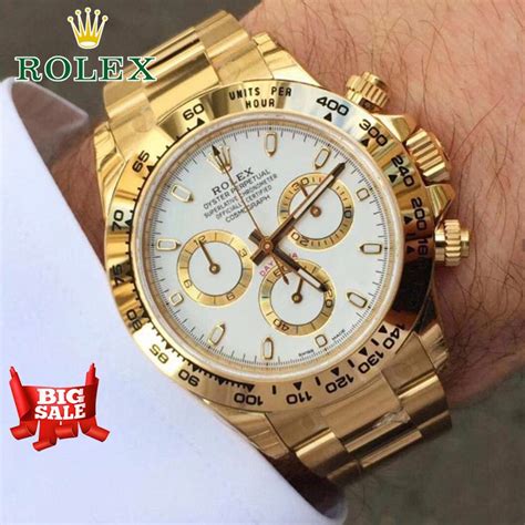 rolex prices list philippines|rolex daytona price ph.